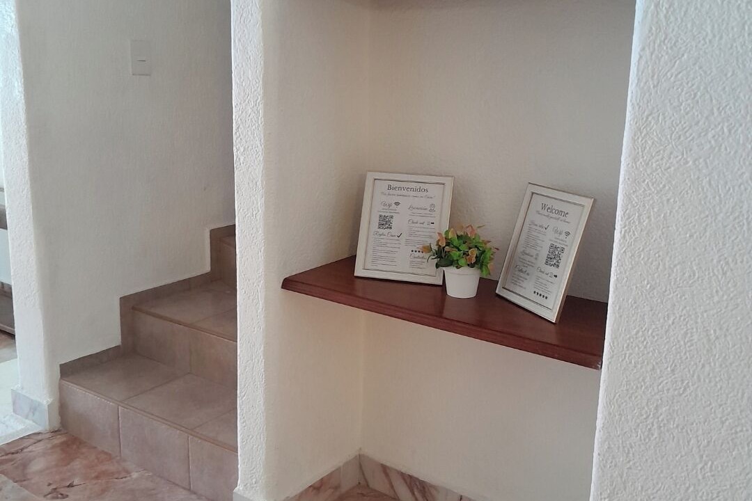 Photo of Others in Zona Hotelera