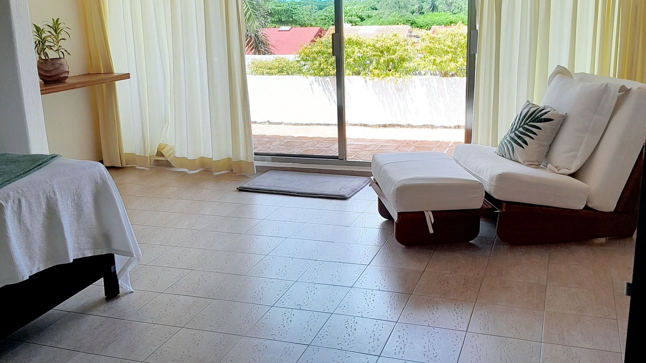 Photo of Others in Zona Hotelera