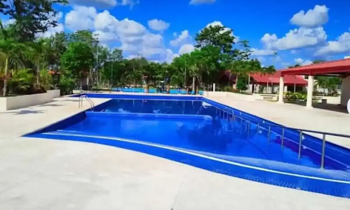 Photo of Outdoor in Cancun