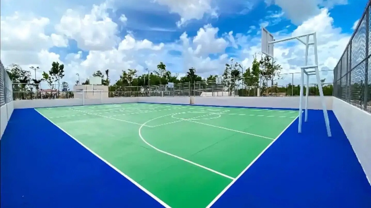 Photo of Others in Cancun