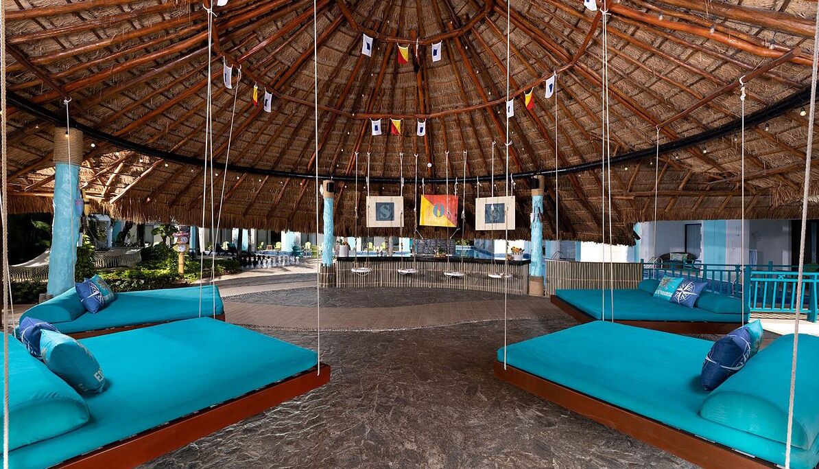 Photo of Outdoor in Puerto Morelos