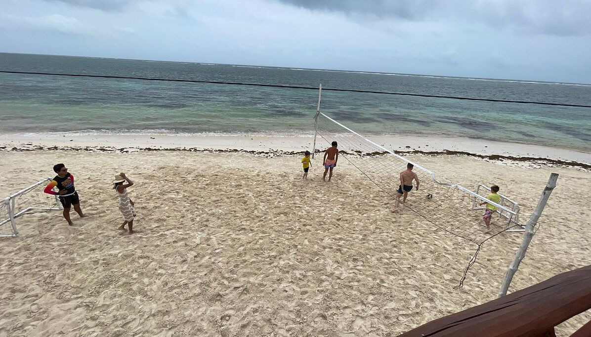 Photo of Others in Puerto Morelos