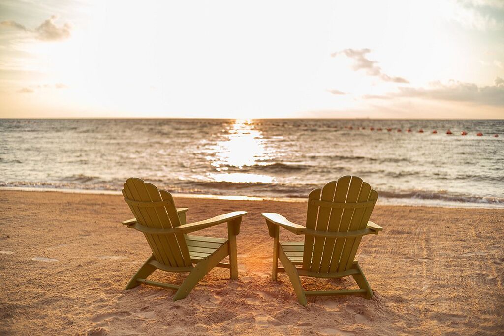Photo of Others in Puerto Morelos