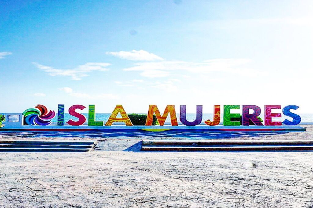 Photo of Others in Puerto Morelos