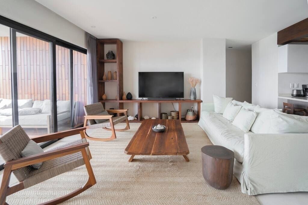 Photo of Livingroom in Tulsayab