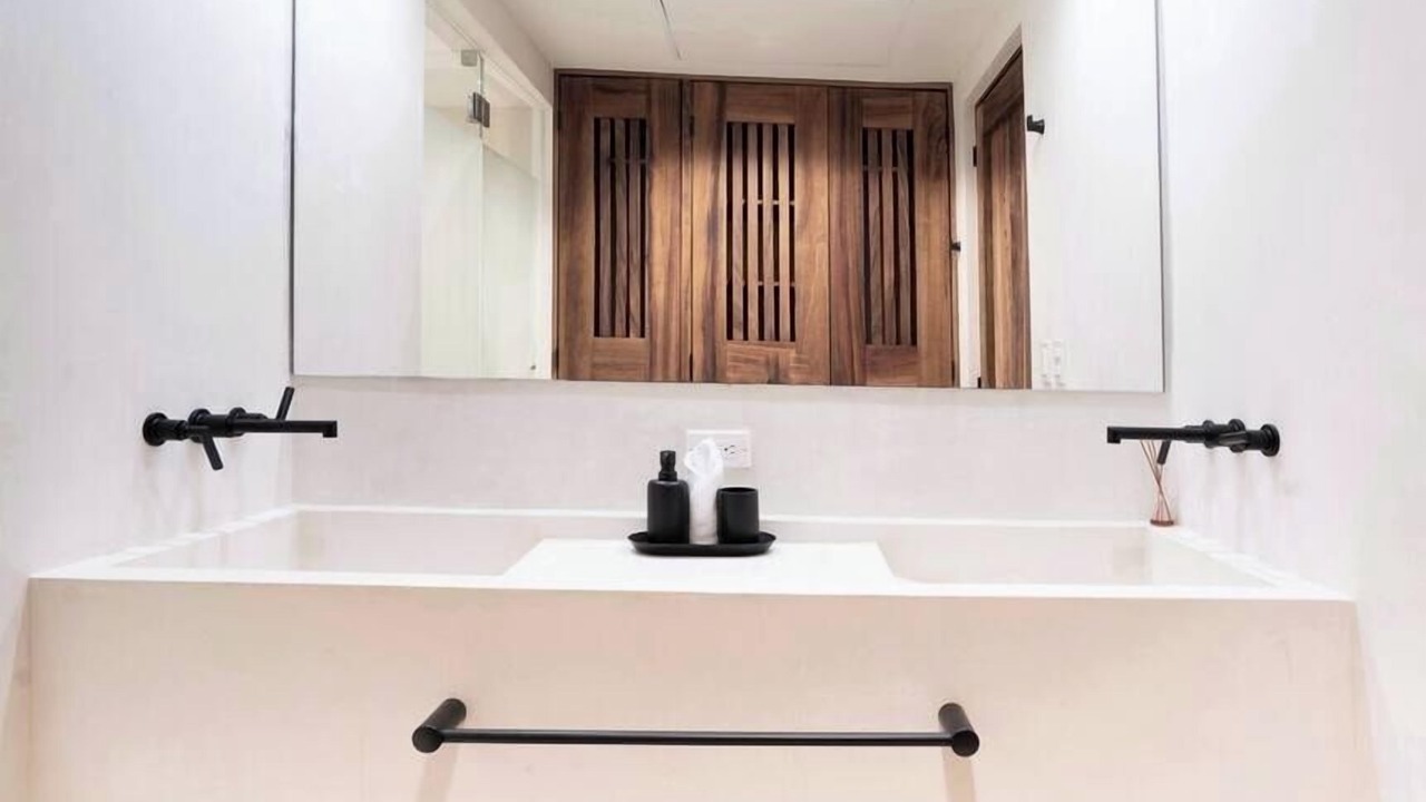 Photo of Bathroom in Tulsayab