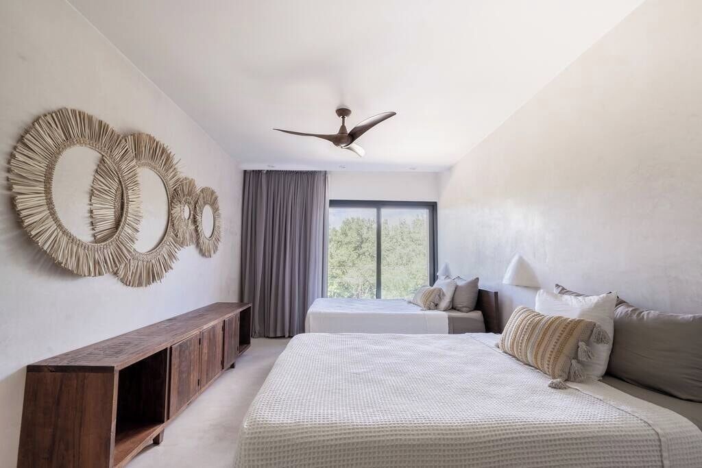 Photo of Bedroom in Tulsayab