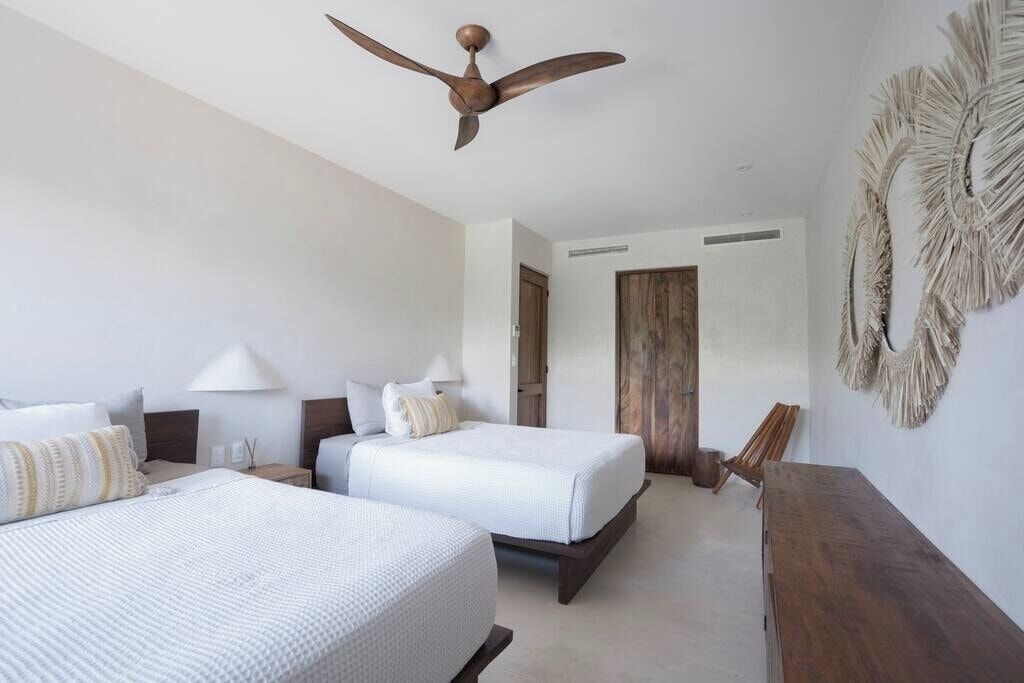 Photo of Bedroom in Tulsayab
