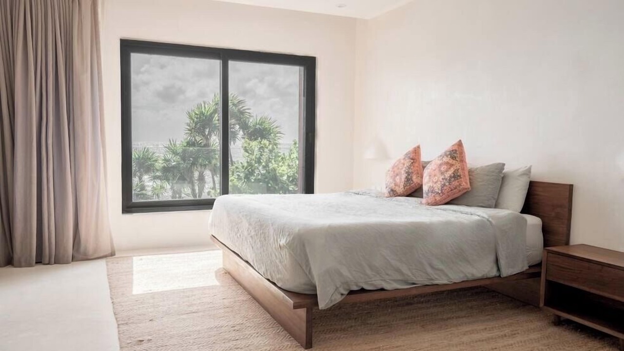Photo of Bedroom in Tulsayab