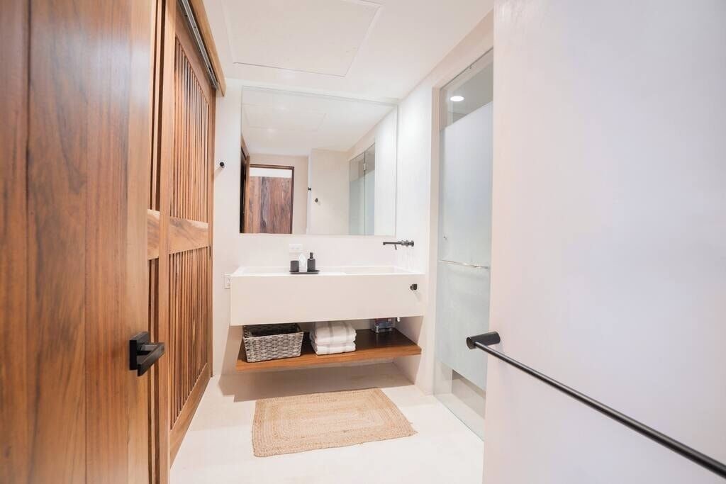 Photo of Bathroom in Tulsayab