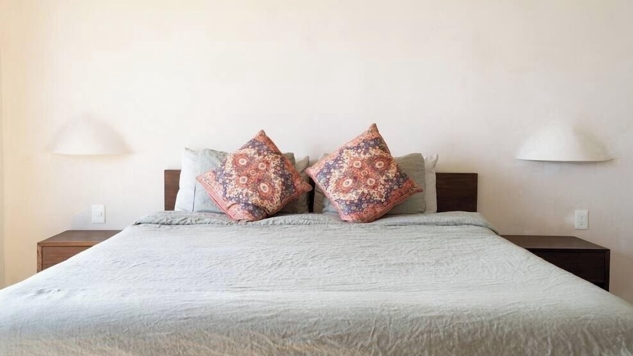 Photo of Bedroom in Tulsayab