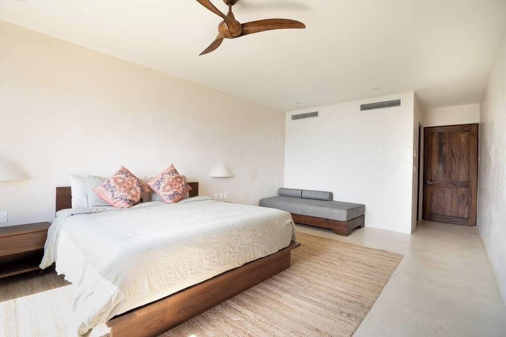 Photo of Bedroom in Tulsayab