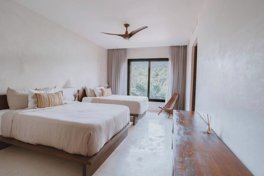 Photo of Bedroom in Tulsayab