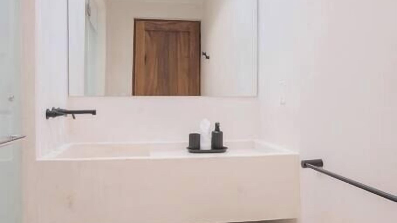 Photo of Bathroom in Tulsayab