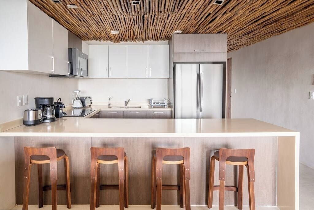 Photo of Kitchen in Tulsayab