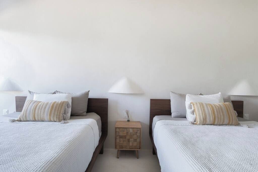 Photo of Bedroom in Tulsayab