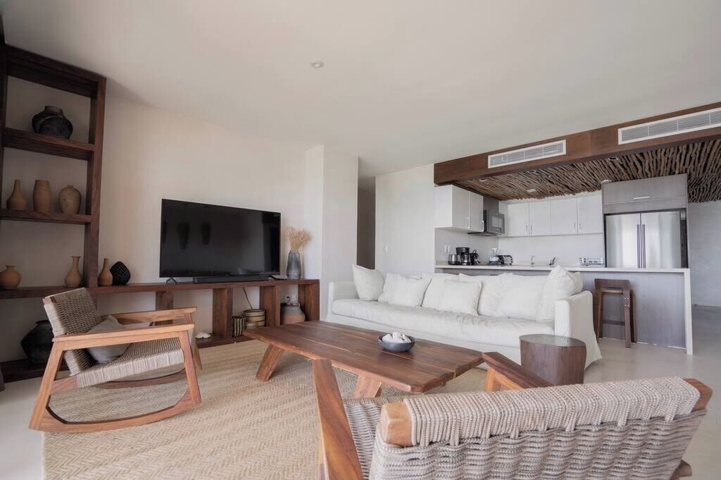 Photo of Livingroom in Tulsayab