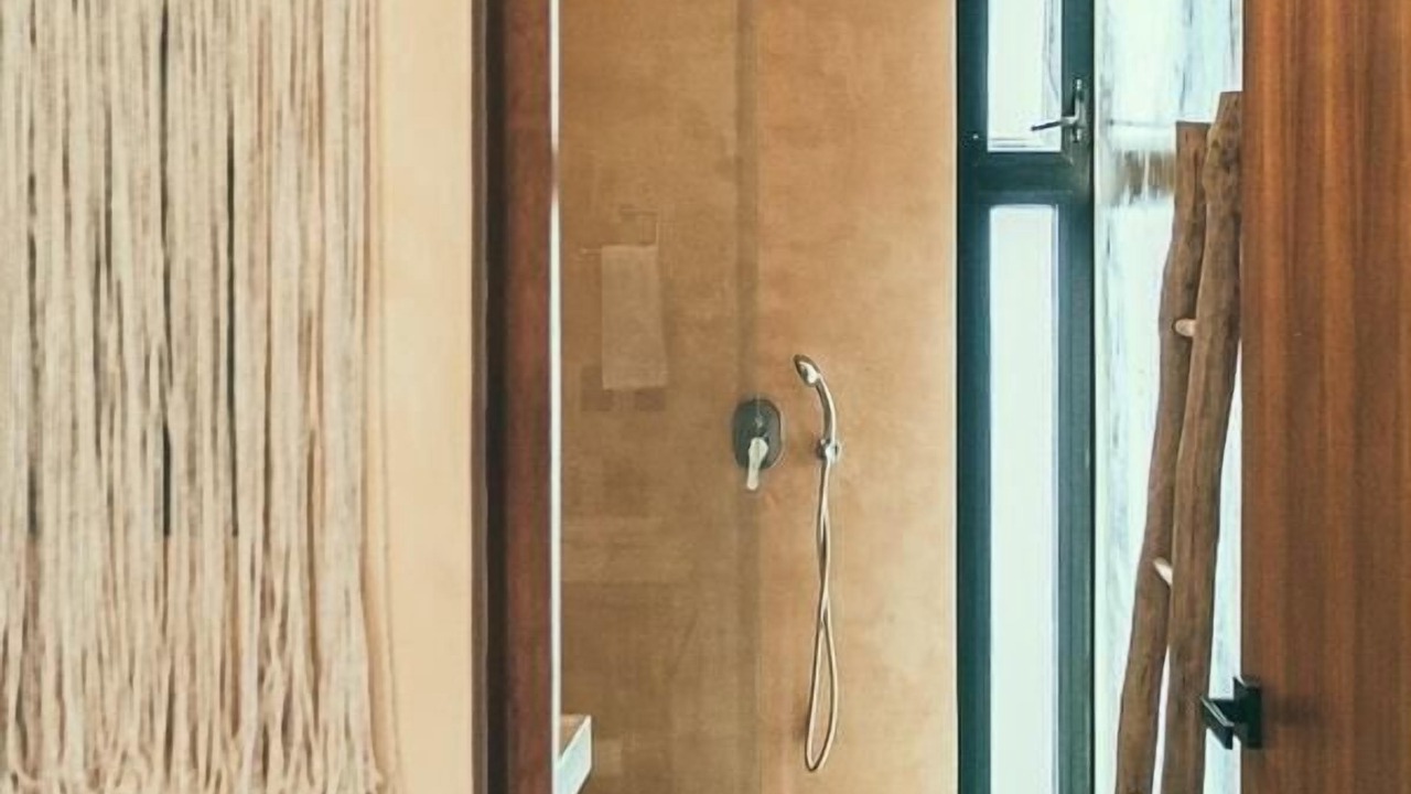 Photo of Bathroom in Tulsayab