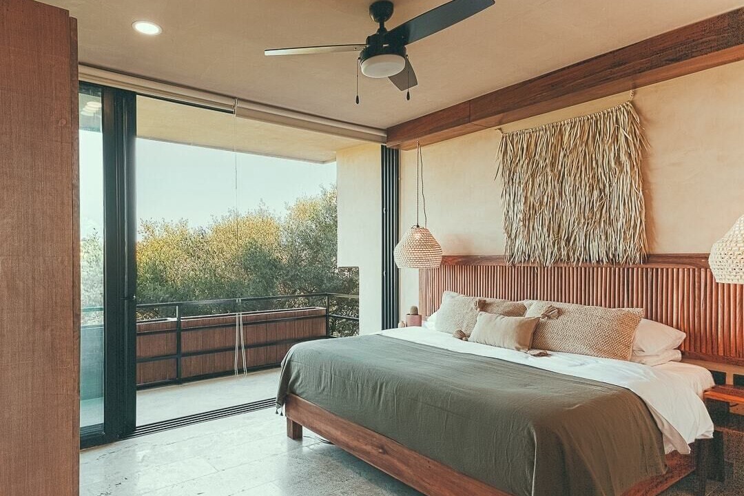 Photo of Bedroom in Tulsayab