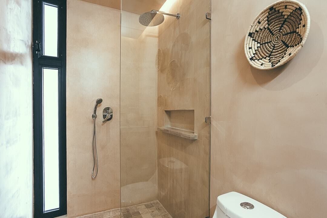 Photo of Bathroom in Tulsayab