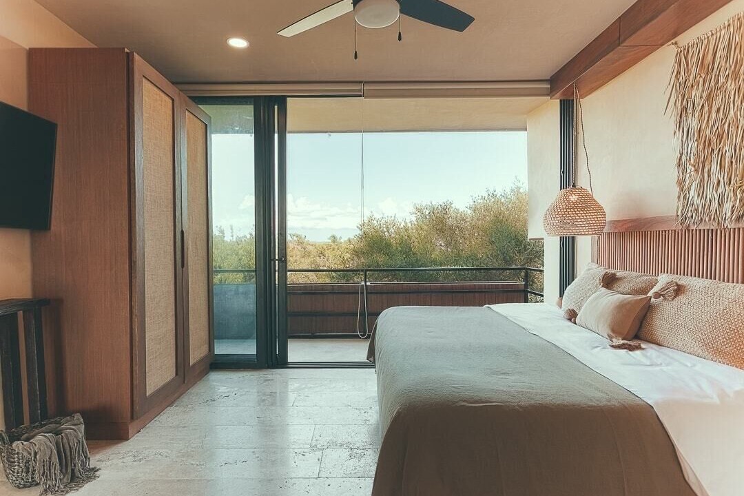 Photo of Bedroom in Tulsayab