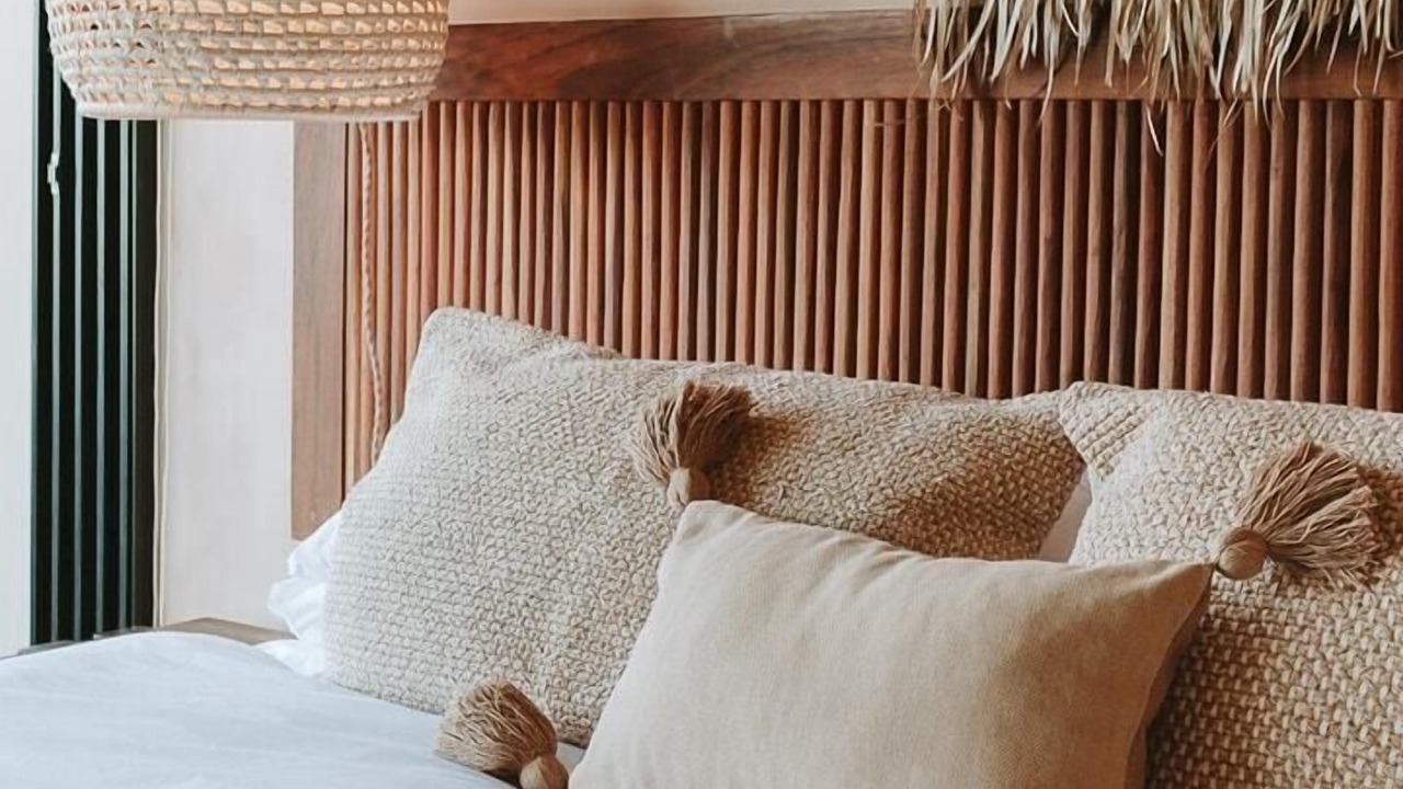 Photo of Bedroom in Tulsayab