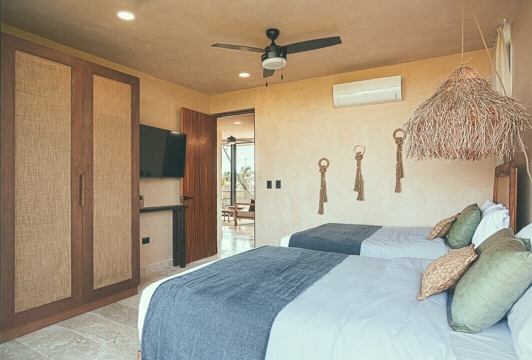 Photo of Bedroom in Tulsayab