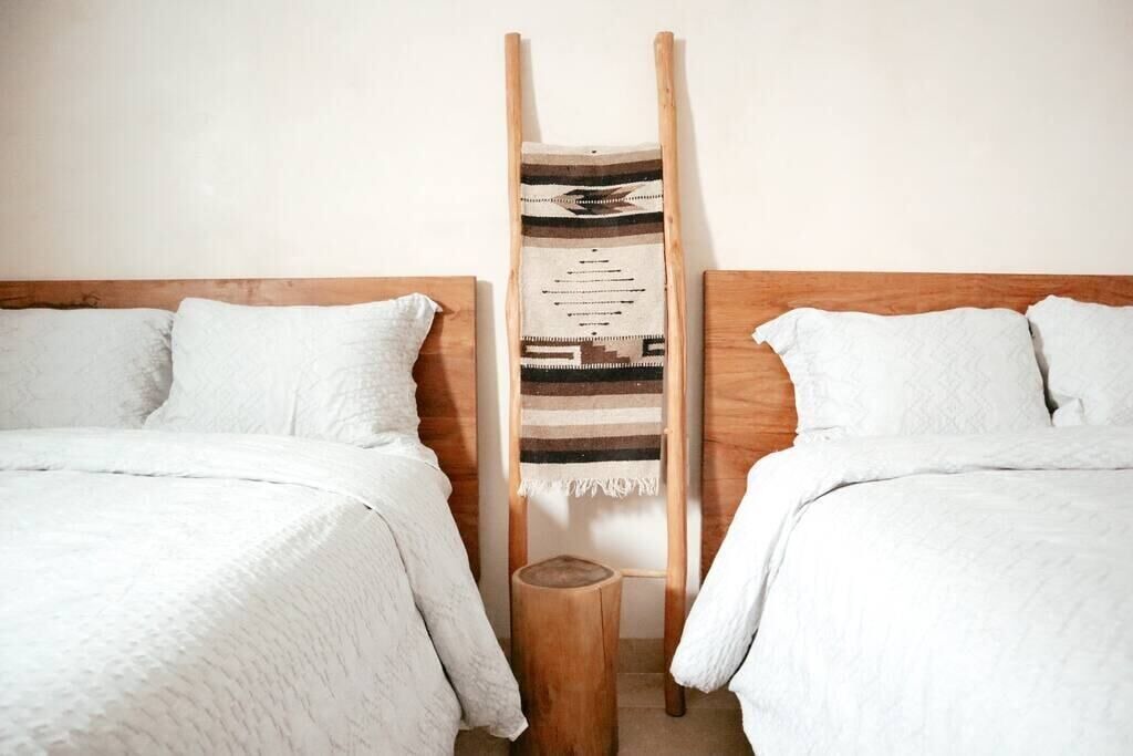 Photo of Bedroom in Tulsayab
