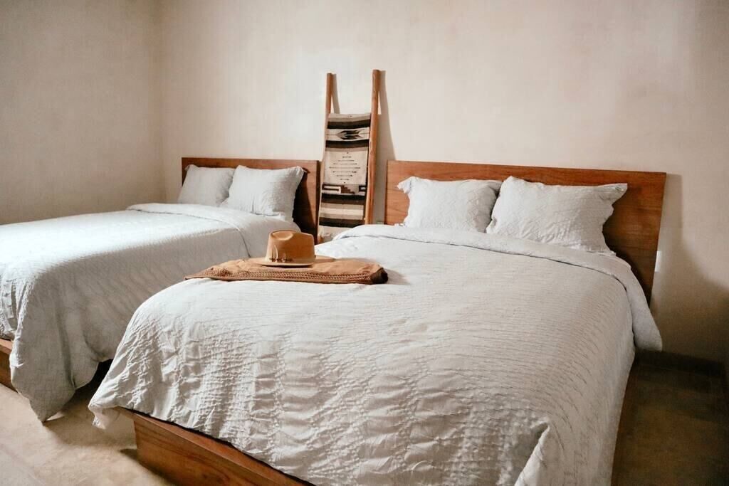 Photo of Bedroom in Tulsayab