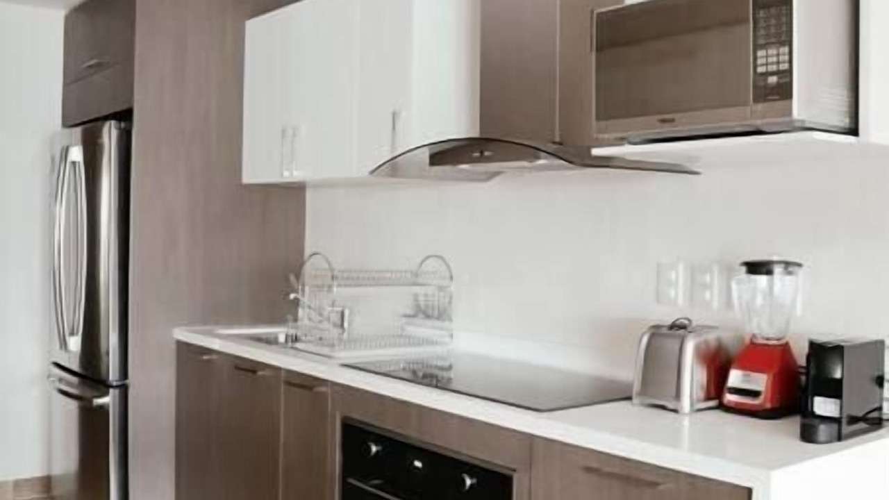 Photo of Kitchen in Tulsayab