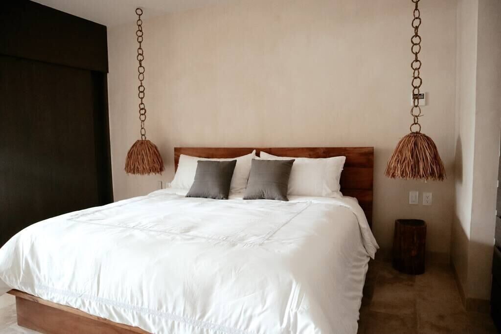 Photo of Bedroom in Tulsayab