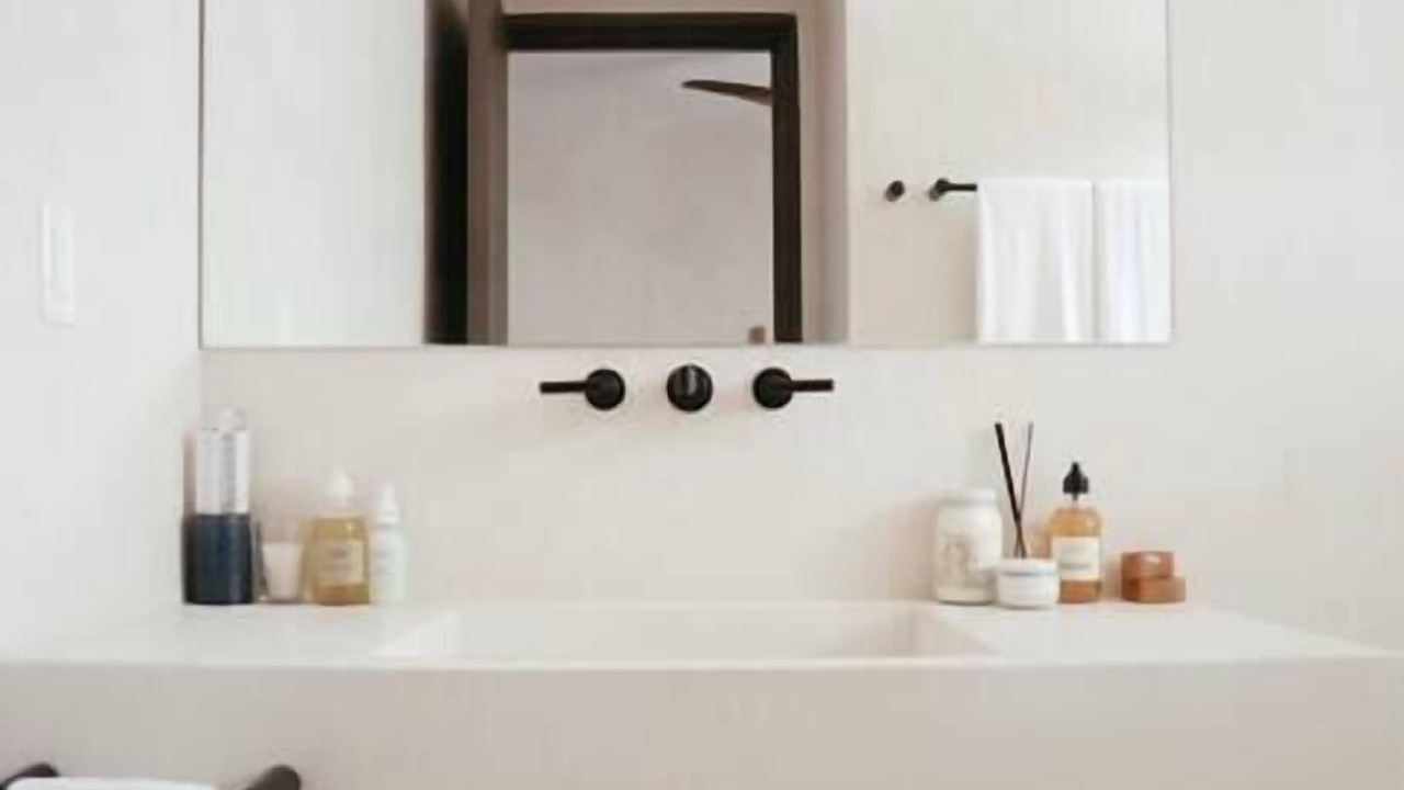 Photo of Bathroom in Tulsayab
