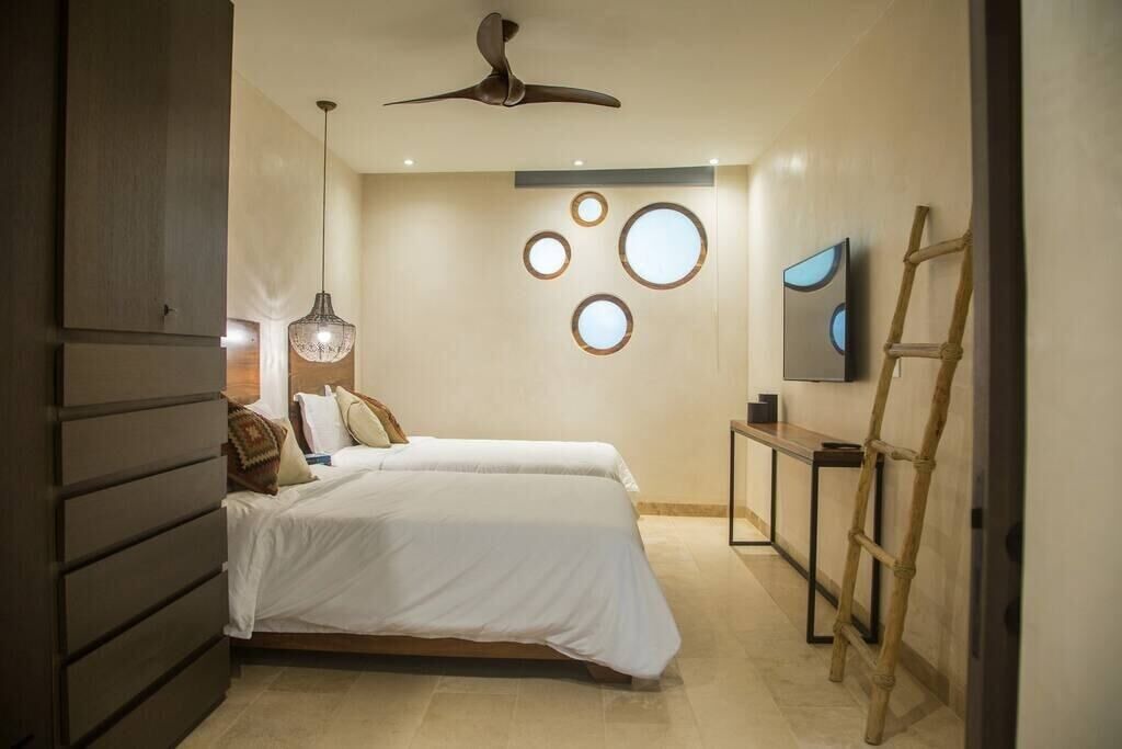 Photo of Bedroom in Tulsayab