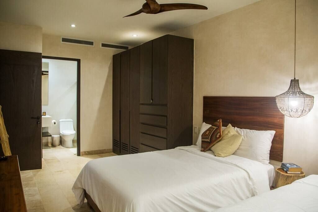 Photo of Bedroom in Tulsayab