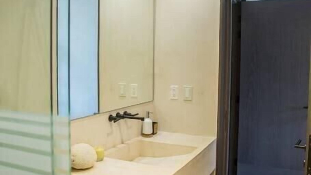 Photo of Bathroom in Tulsayab