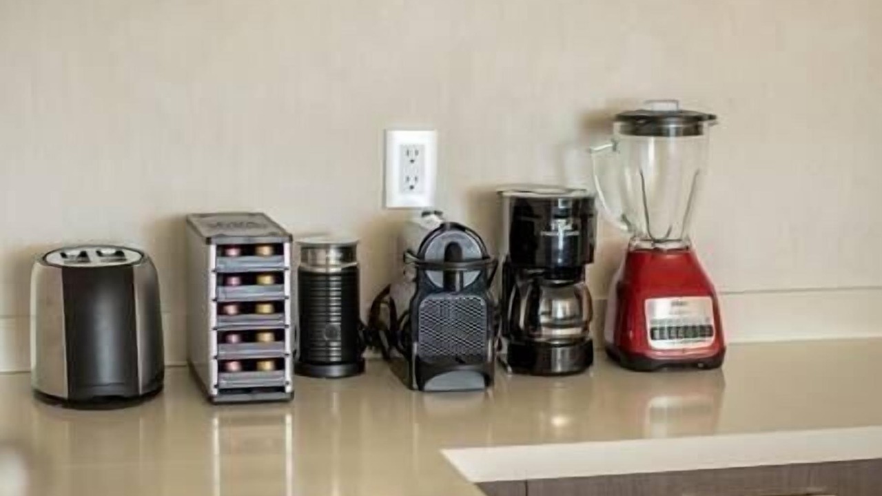 Photo of Kitchen in Tulsayab