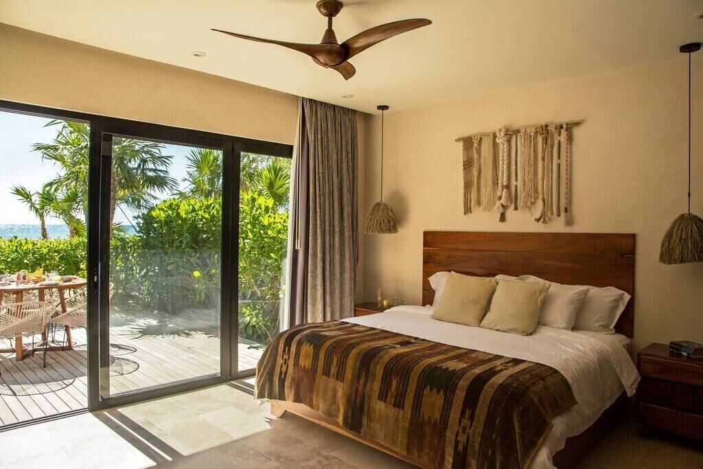 Photo of Bedroom in Tulsayab