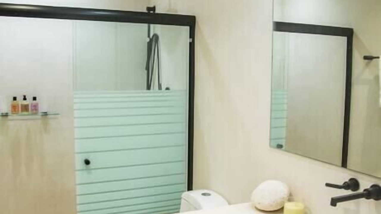 Photo of Bathroom in Tulsayab