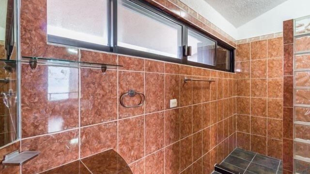 Photo of Bathroom in Zona Hotelera Norte