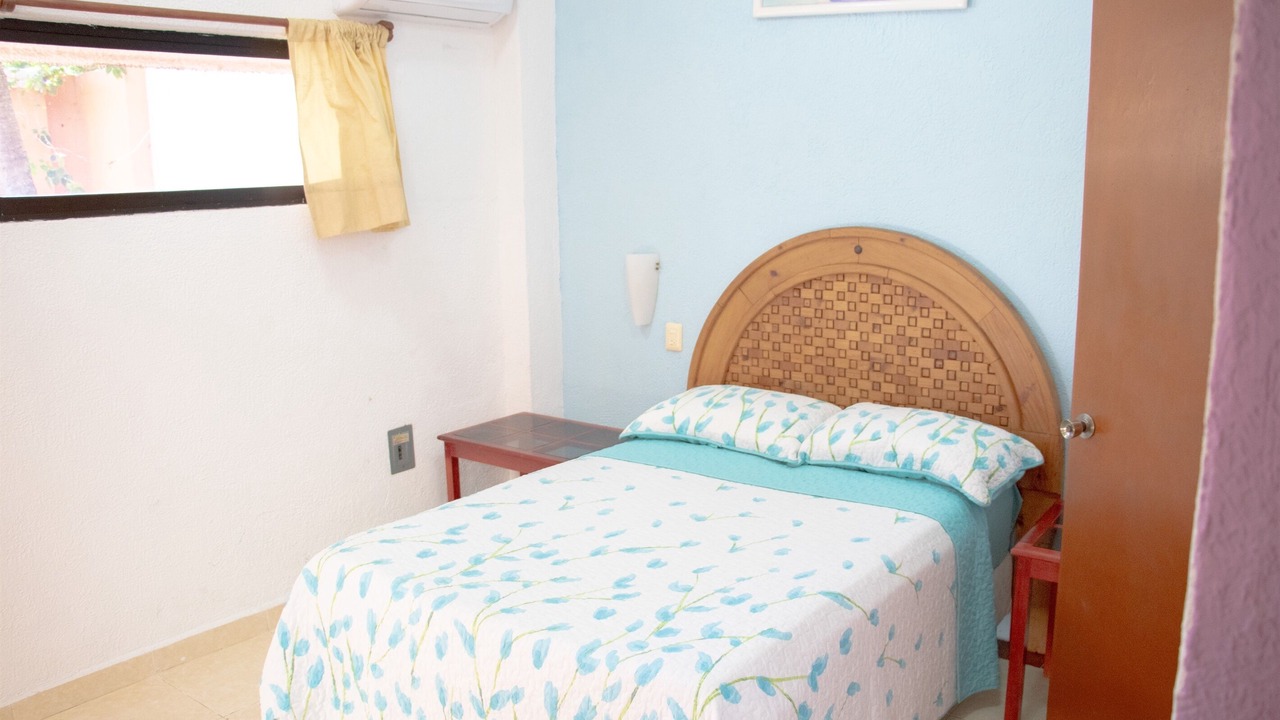 Photo of Others in Zona Hotelera Norte
