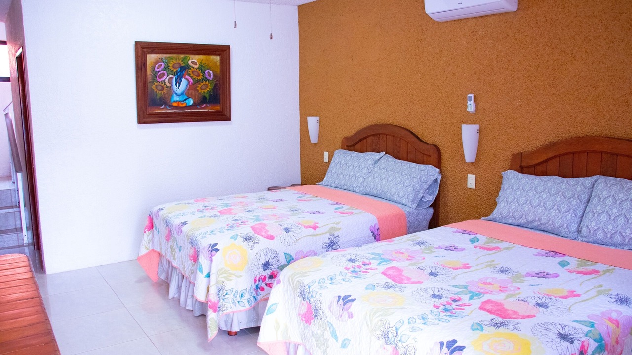 Photo of Others in Zona Hotelera Norte