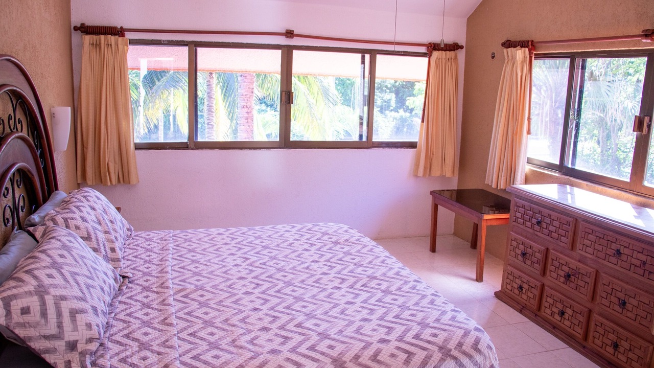 Photo of Others in Zona Hotelera Norte