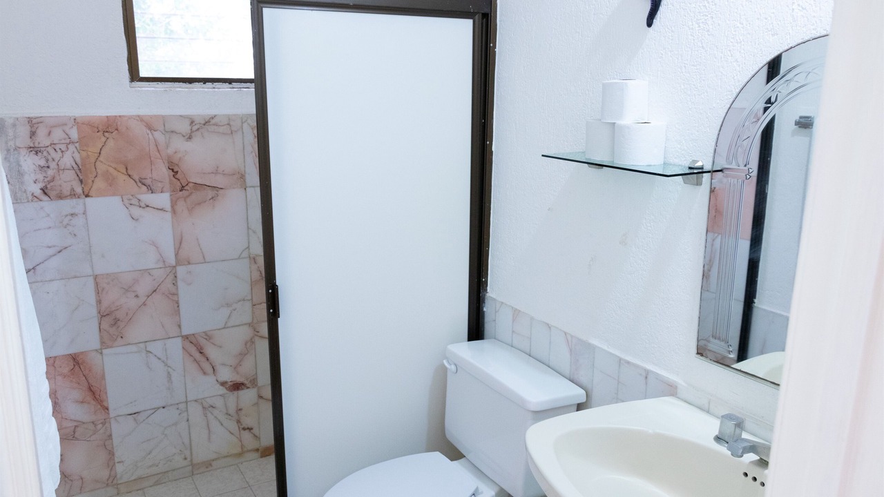 Photo of Others in Zona Hotelera Norte