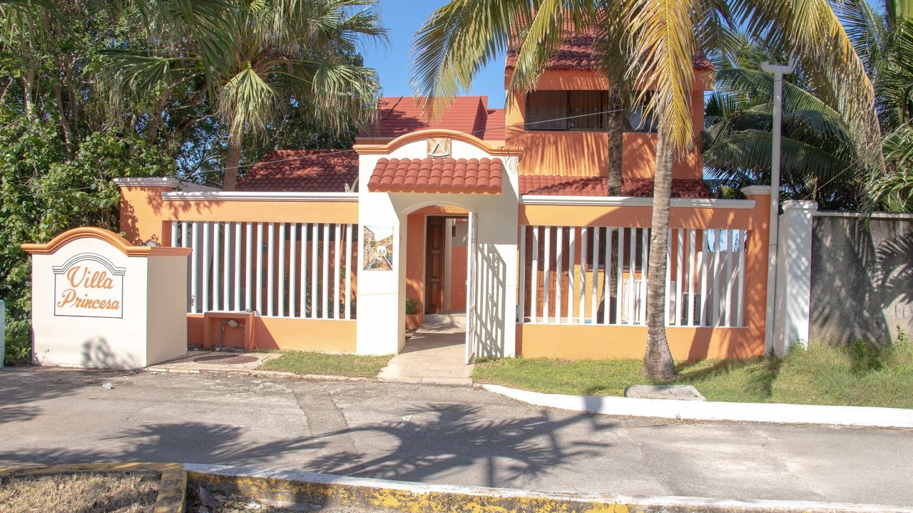 Photo of Others in Zona Hotelera Norte