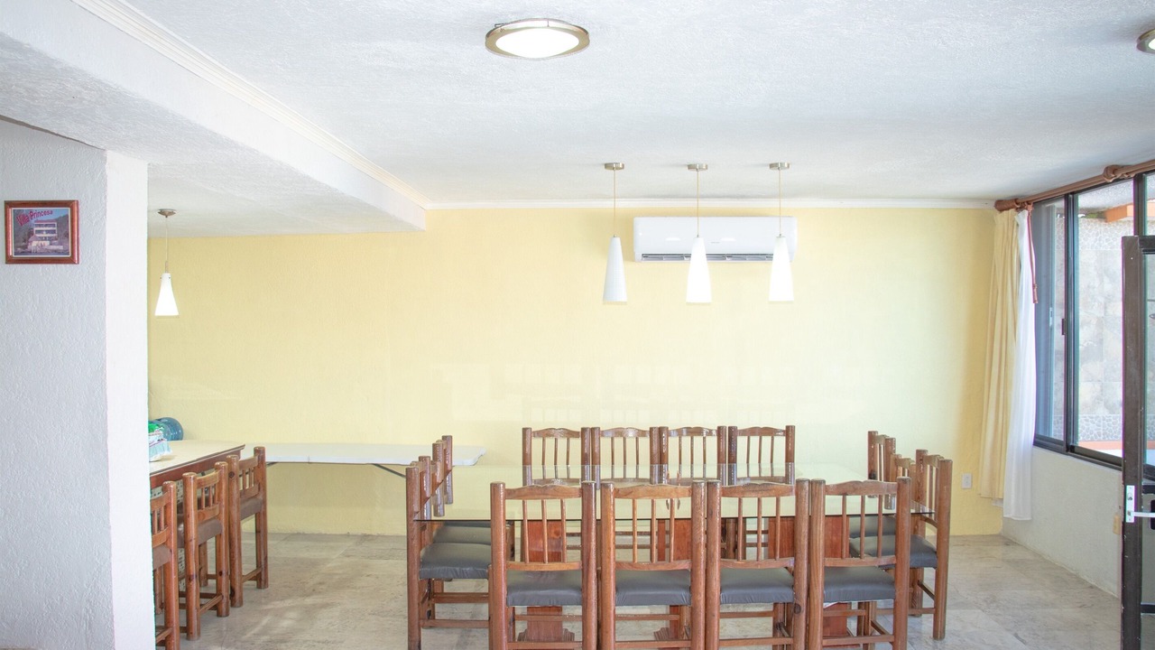Photo of Bedroom in Zona Hotelera Norte