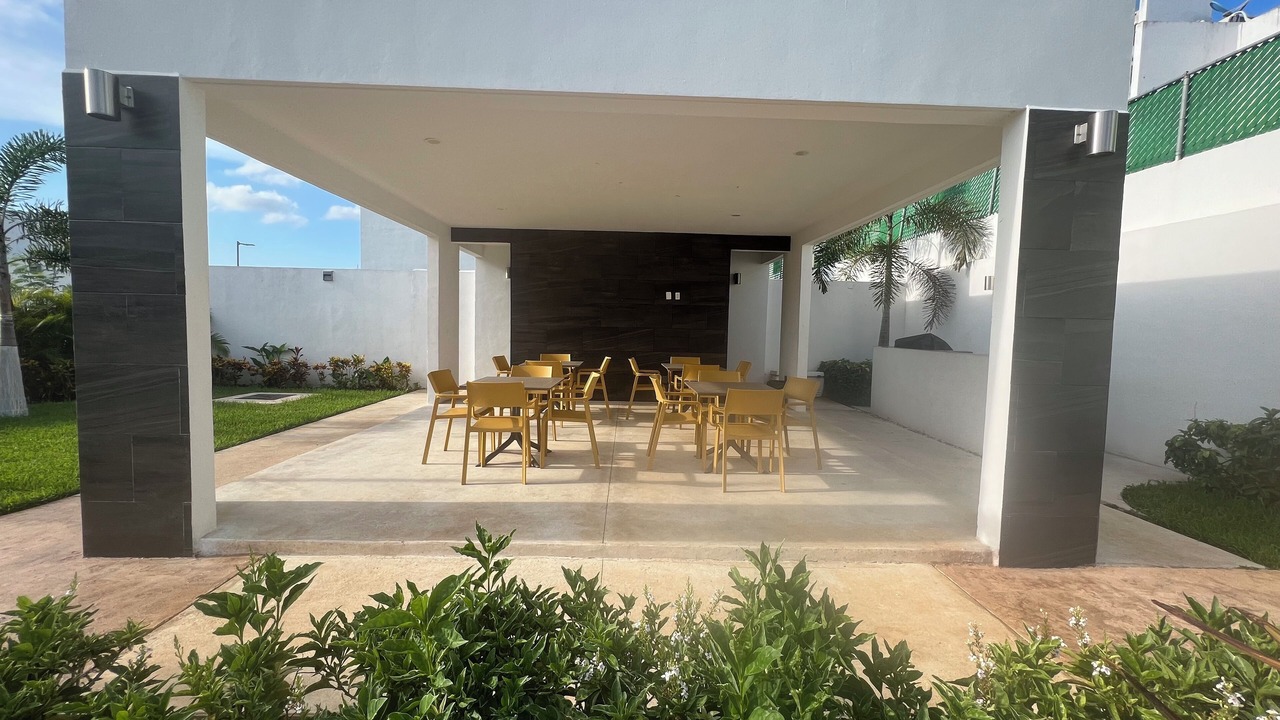 Photo of Others in Cancun