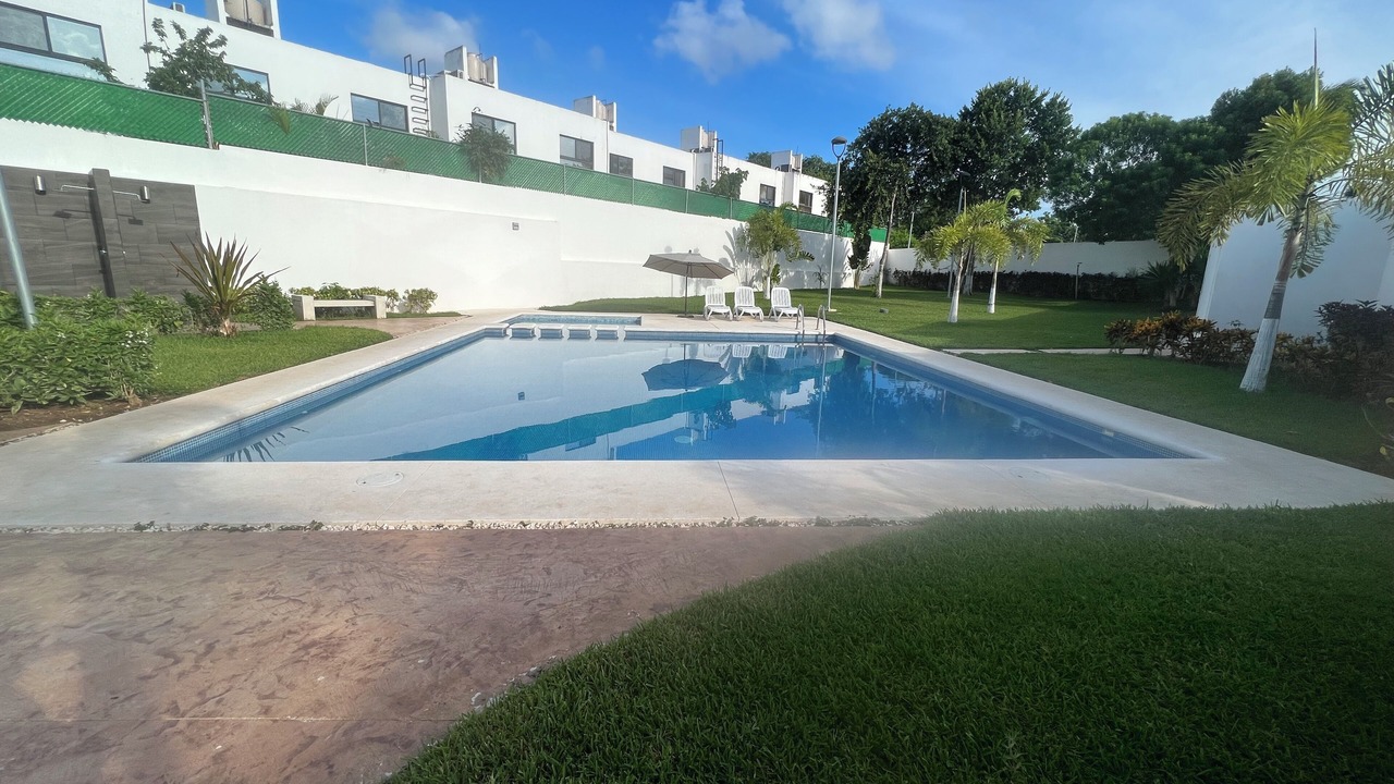 Photo of Outdoor in Cancun
