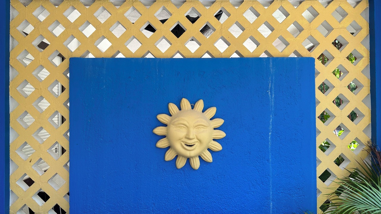 Photo of Outdoor in Chan Chemuyil