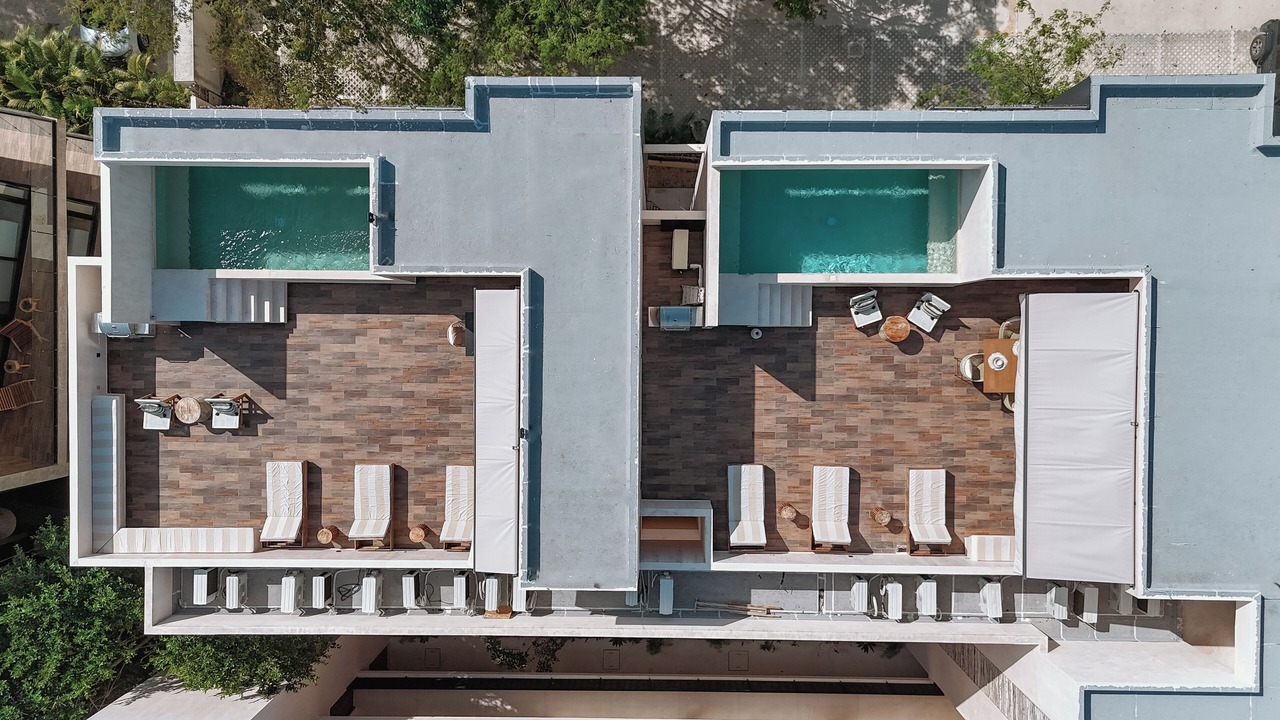 Photo of Outdoor in Tulum