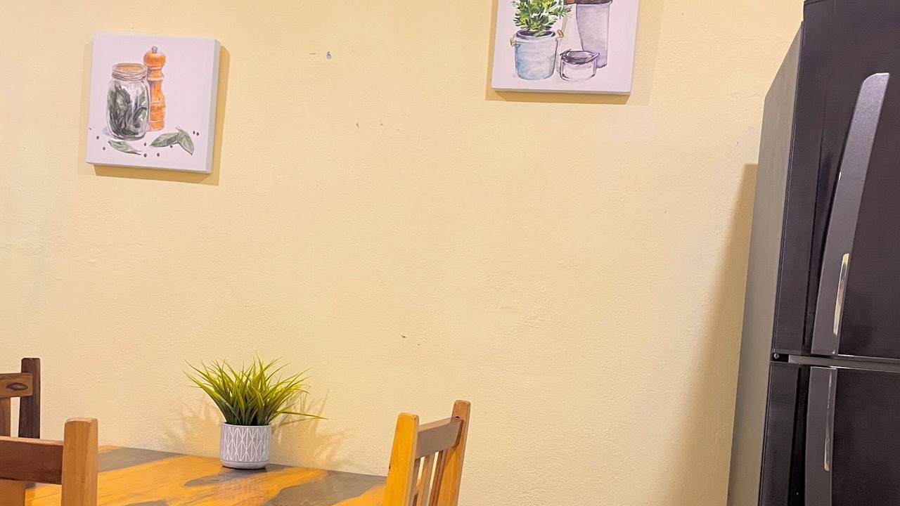 Photo of Others in Centro - Supmza 001